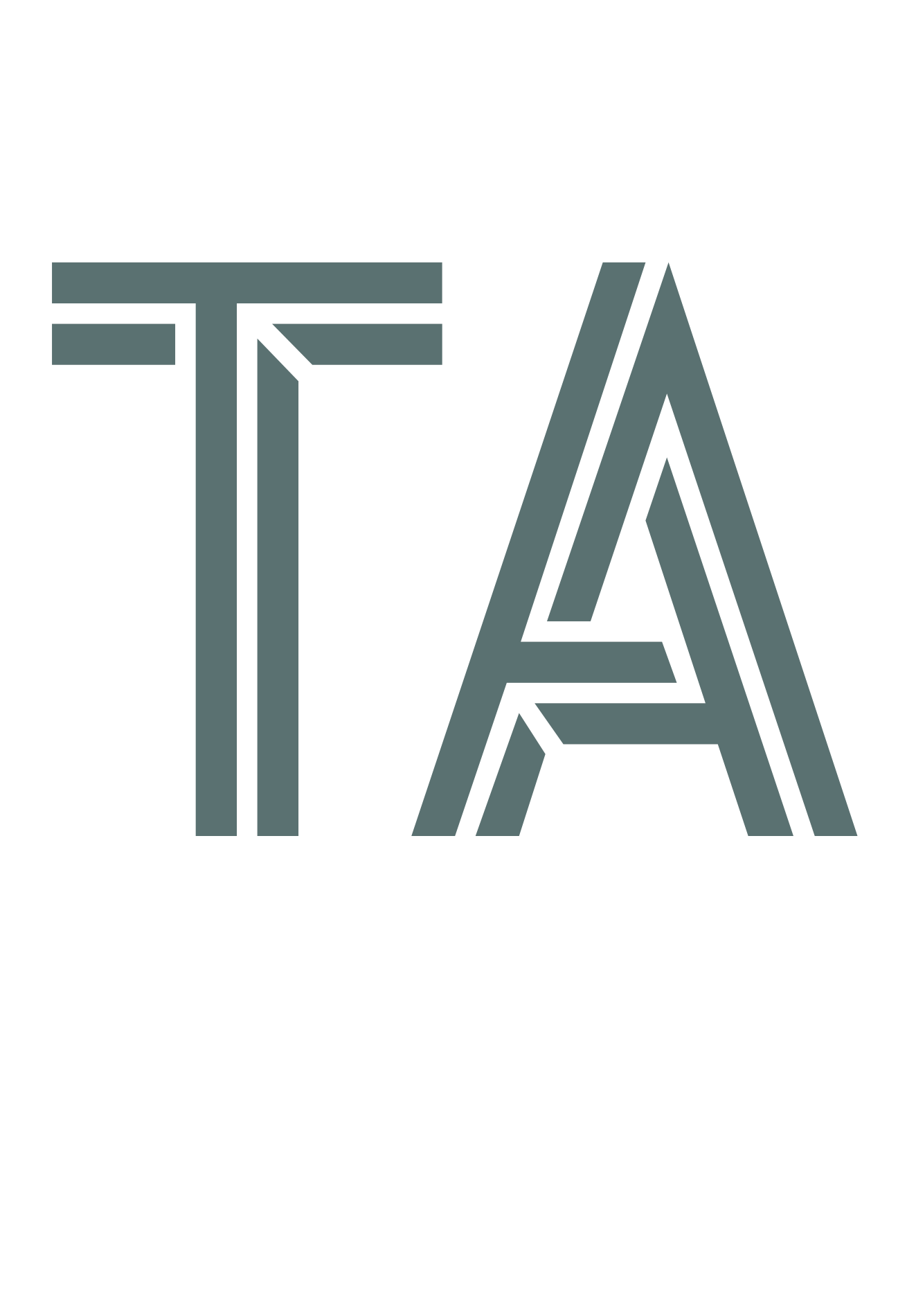ta-badge